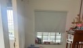 BÁN NGAY NHÀ ngõ 255 phố LĨNH NAM, quận HOÀNG MAI 35M × 5T. SĐCC nở hậu. Giá chỉ 4 tỷ 88